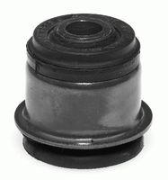 HART 337061 - Soporte, motor