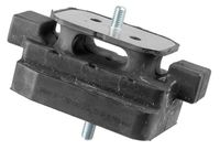 FARE SA 10665 - Suspensión, caja de cambios manual