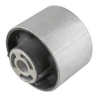 KAMOKA 8800108 - Suspensión, Brazo oscilante