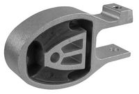 FARE SA 14452 - Soporte, motor