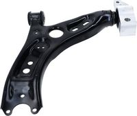 LEMFÖRDER 36173 01 - Brazo oscilante, suspensión de ruedas