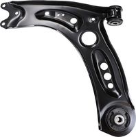 LEMFÖRDER 38634 01 - Barra oscilante, suspensión de ruedas