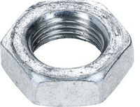 LEMFÖRDER 34913 02 - Articulación axial, barra de acoplamiento