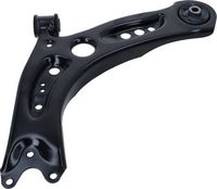 LEMFÖRDER 38633 01 - Barra oscilante, suspensión de ruedas