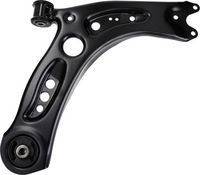 LEMFÖRDER 38634 01 - Barra oscilante, suspensión de ruedas