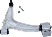 LEMFÖRDER 36927 01 - Barra oscilante, suspensión de ruedas