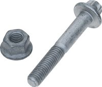 LEMFÖRDER 36927 01 - Barra oscilante, suspensión de ruedas