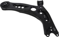 LEMFÖRDER 38634 01 - Barra oscilante, suspensión de ruedas