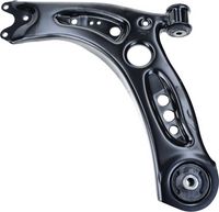 LEMFÖRDER 38633 01 - Barra oscilante, suspensión de ruedas