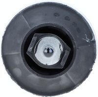 LEMFÖRDER 17701 01 - Soporte, motor