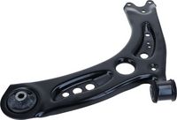 LEMFÖRDER 38633 01 - Barra oscilante, suspensión de ruedas