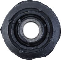 LEMFÖRDER 39609 01 - Suspensión, Brazo oscilante