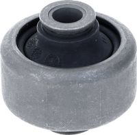 LEMFÖRDER 37450 01 - Suspensión, Brazo oscilante