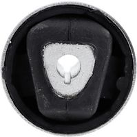 LEMFÖRDER 36000 01 - Suspensión, Brazo oscilante