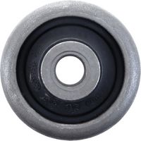 LEMFÖRDER 37450 01 - Suspensión, Brazo oscilante