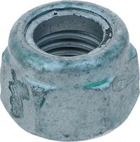 LEMFÖRDER 35280 01 - Rótula barra de acoplamiento