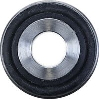 LEMFÖRDER 34756 01 - Rótula de suspensión/carga