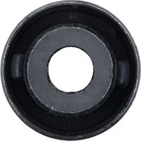 LEMFÖRDER 35541 01 - Suspensión, Brazo oscilante