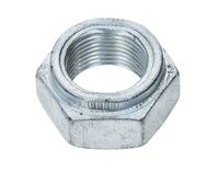 LEMFÖRDER 36987 01 - Barra oscilante, suspensión de ruedas