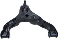 LEMFÖRDER 36987 01 - Barra oscilante, suspensión de ruedas