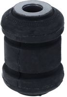 LEMFÖRDER 33412 01 - Suspensión, Brazo oscilante