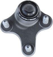 LEMFÖRDER 26773 02 - Rótula de suspensión/carga