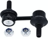 KAMOKA 9030350 - Travesaños/barras, estabilizador