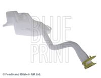 BLUE PRINT ADA100351 - Depósito del agua de lavado, lavado de parabrisas