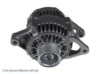 BLUE PRINT ADA101103C - Alternador