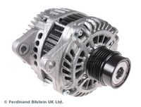 BLUE PRINT ADA101110C - Alternador