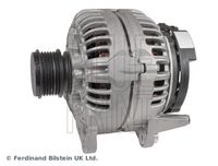 BLUE PRINT ADA101113 - Alternador