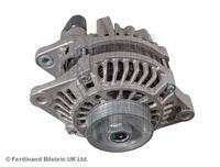BLUE PRINT ADA101109 - Alternador