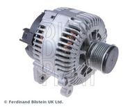 BLUE PRINT ADA101116 - Alternador