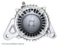 BLUE PRINT ADA101111C - Alternador