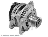 BLUE PRINT ADA1011501 - Alternador
