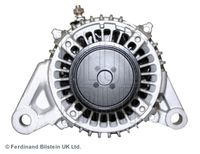 BLUE PRINT ADA1011502C - Alternador