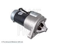 BLUE PRINT ADA101201C - Motor de arranque