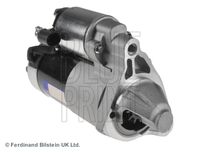 BLUE PRINT ADA101202C - Motor de arranque