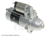 BLUE PRINT ADA101210C - Motor de arranque
