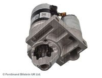 BLUE PRINT ADA101211C - Motor de arranque