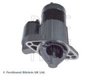 BLUE PRINT ADA1012504 - Motor de arranque
