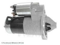 BLUE PRINT ADA101213C - Motor de arranque
