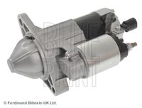 BLUE PRINT ADA101215 - Motor de arranque