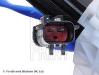 BLUE PRINT ADA101303 - Elevalunas