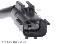 BLUE PRINT ADA101306 - Elevalunas