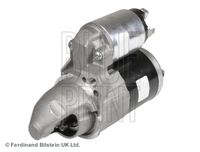 BLUE PRINT ADA101219C - Motor de arranque