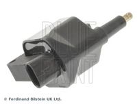 BLUE PRINT ADA101403 - Bobina de encendido