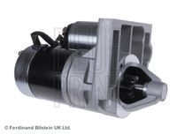 BLUE PRINT ADA1012503 - Motor de arranque