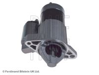 BLUE PRINT ADA1012504 - Motor de arranque