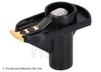 BLUE PRINT ADA101407 - Rotor del distribuidor de encendido
